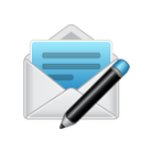 Reference Numberを受取人へご連絡