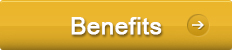 Benefits