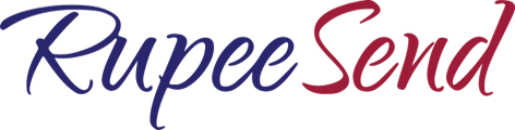 RupeeSend