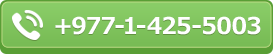 +977-1-425-5003