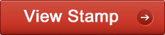 View Stamp